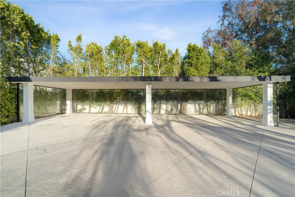 17528 Jayden Lane, Encino, California 91316 home-pic-8