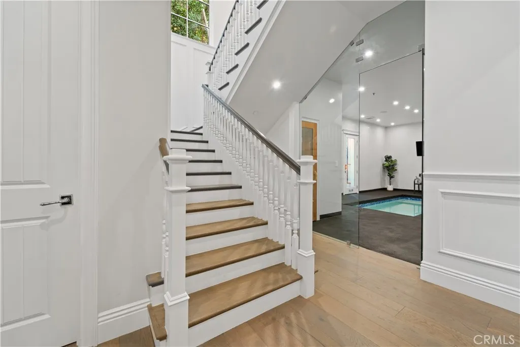 17528 Jayden Lane, Encino, California 91316 home-pic-43
