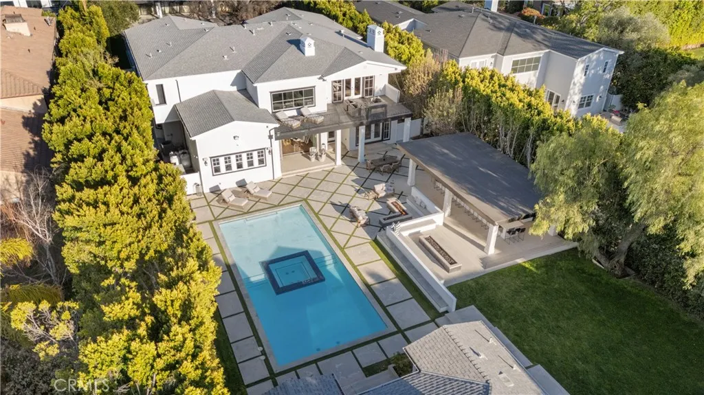 17528 Jayden Lane, Encino, California 91316 home-pic-12