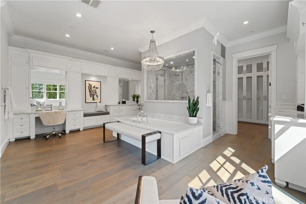 17528 Jayden Lane, Encino, California 91316 home-pic-38