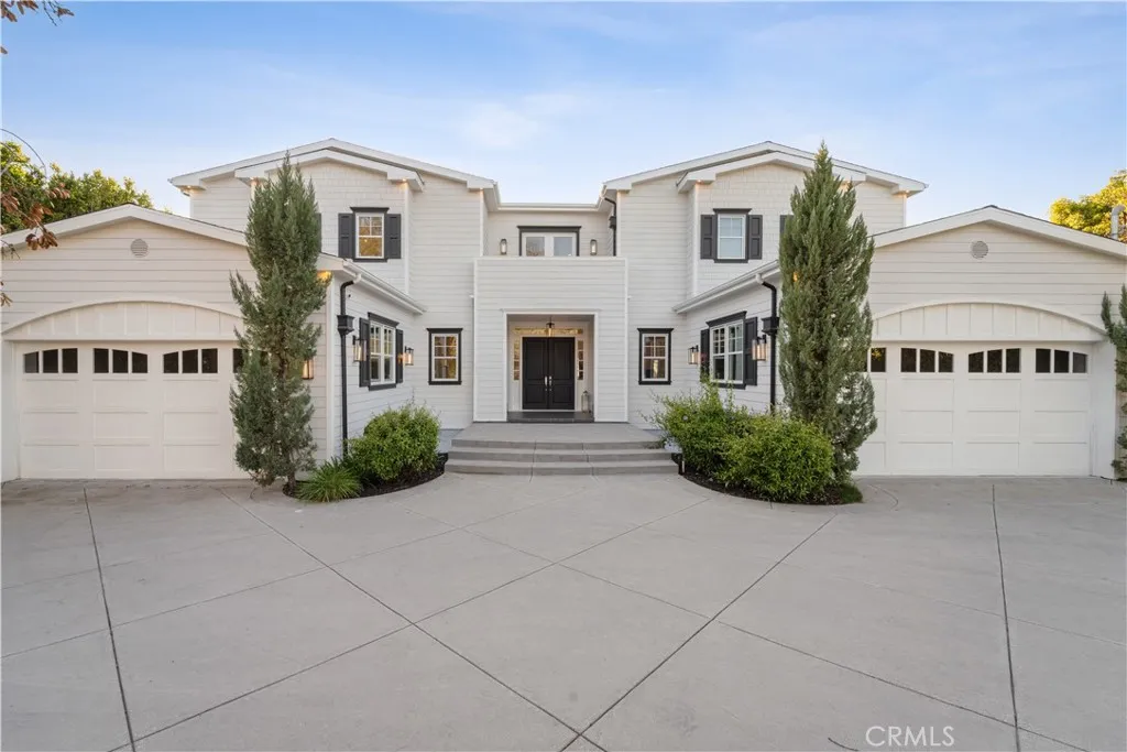 17528 Jayden Lane, Encino, California 91316 home-pic-6