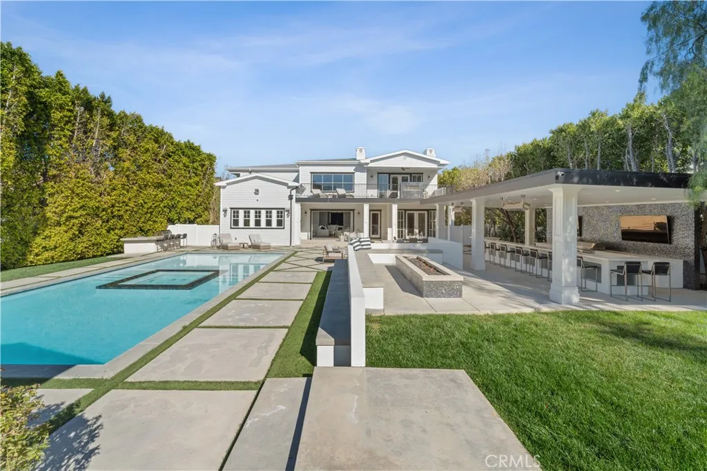 17528 Jayden Lane, Encino, California 91316 home-pic-14