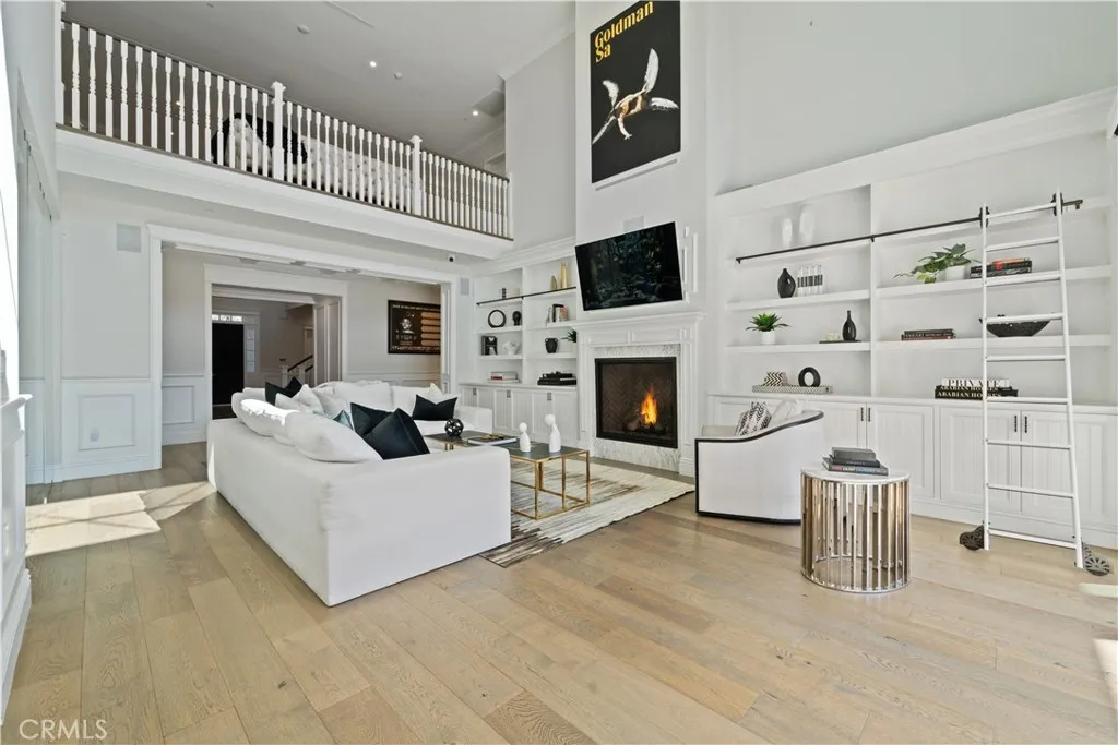 17528 Jayden Lane, Encino, California 91316 home-pic-19
