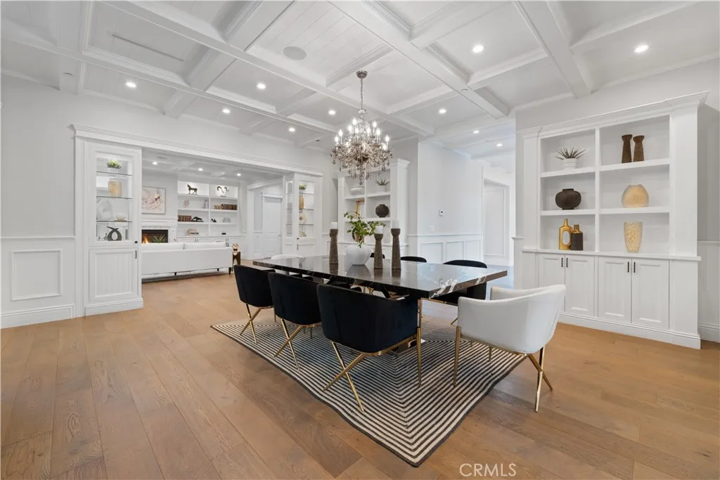 17528 Jayden Lane, Encino, California 91316 home-pic-24