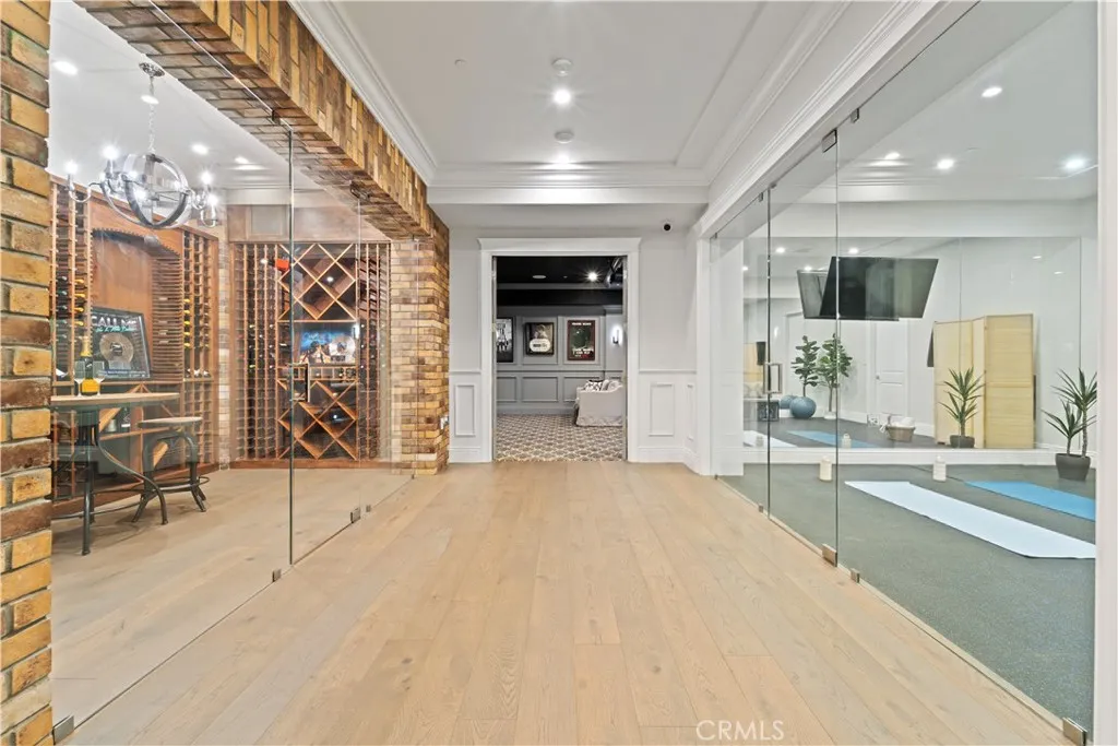 17528 Jayden Lane, Encino, California 91316 home-pic-47