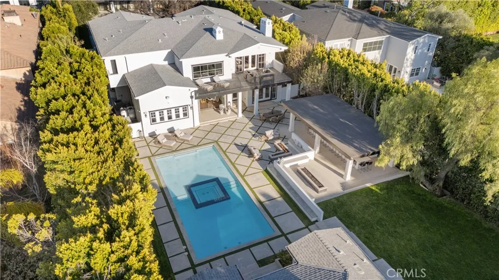 17528 Jayden Lane, Encino, California 91316 home-pic-57