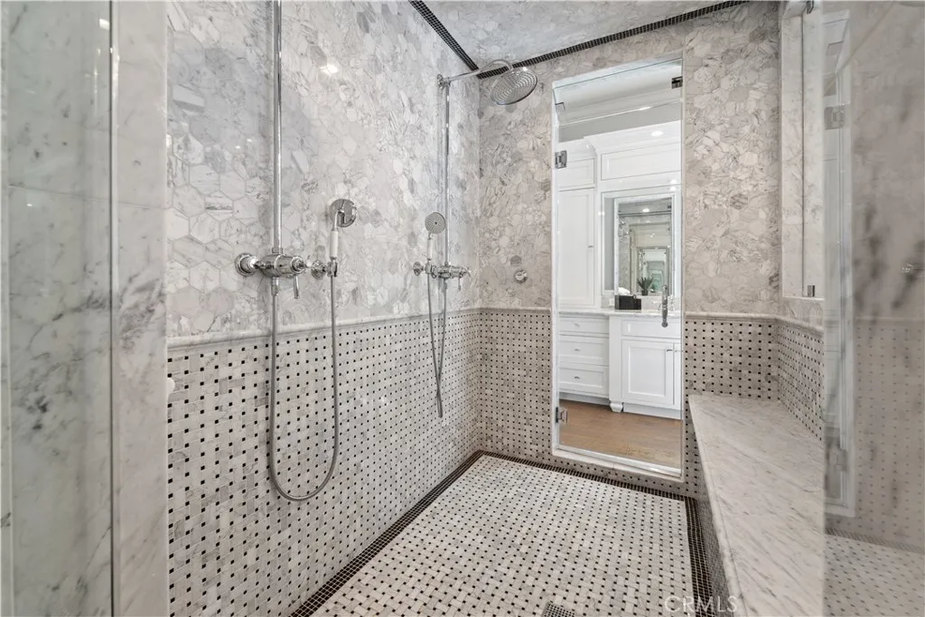 17528 Jayden Lane, Encino, California 91316 home-pic-39