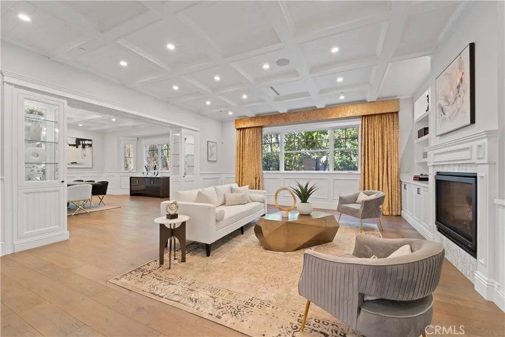 17528 Jayden Lane, Encino, California 91316 home-pic-22