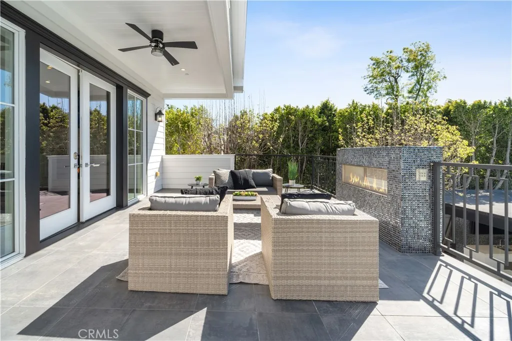 17528 Jayden Lane, Encino, California 91316 home-pic-36