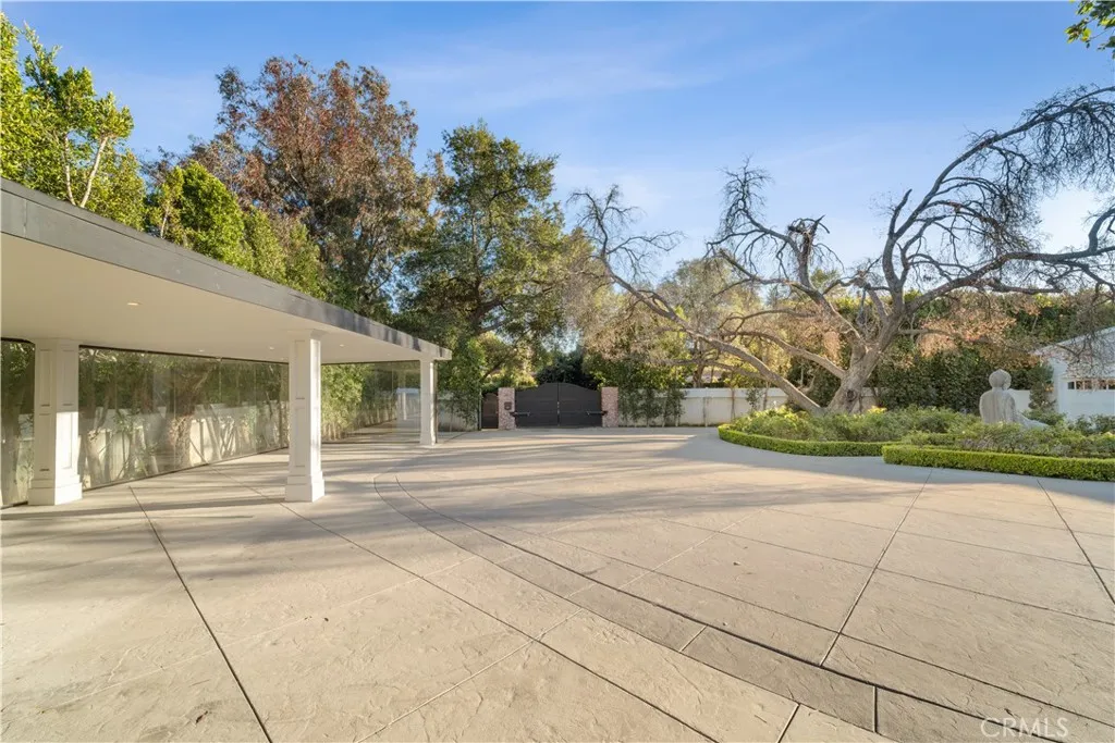 17528 Jayden Lane, Encino, California 91316 home-pic-7