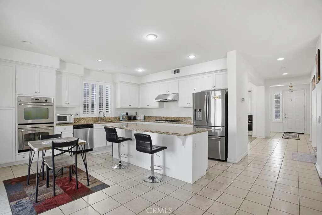 6865 Hop Clover, Eastvale, California 92880 home-pic-17