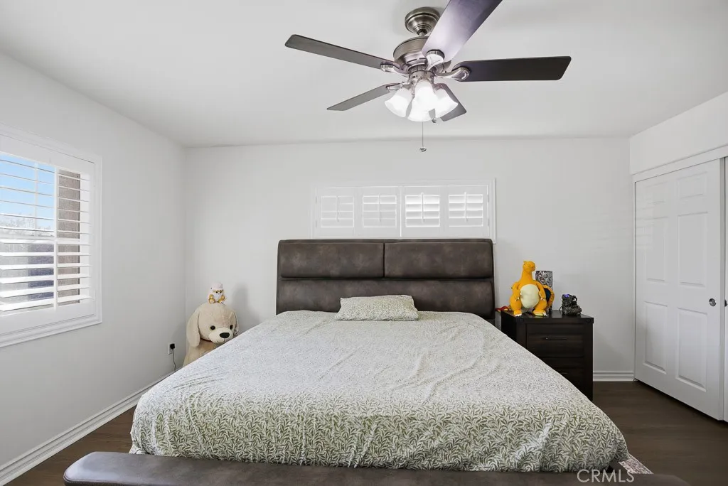 6865 Hop Clover, Eastvale, California 92880 home-pic-34