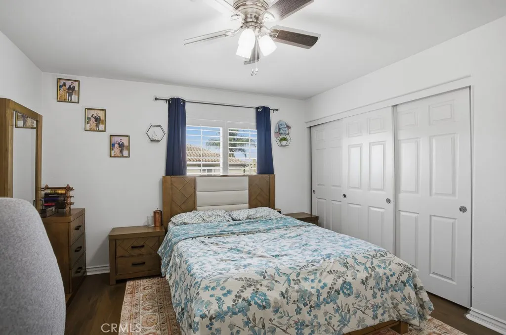 6865 Hop Clover, Eastvale, California 92880 home-pic-41