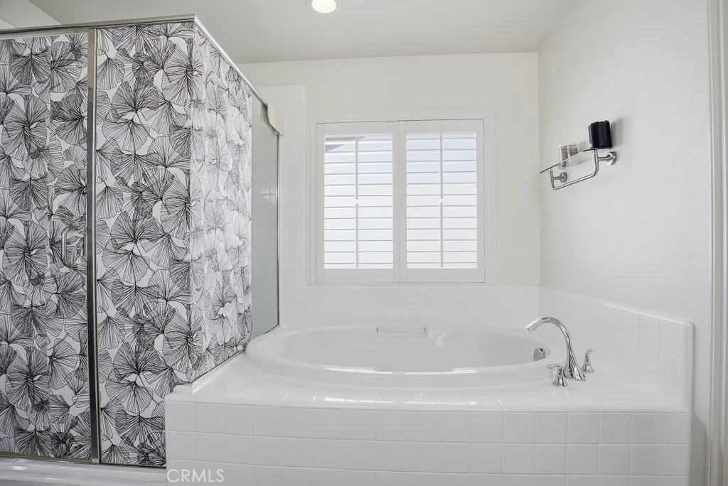 6865 Hop Clover, Eastvale, California 92880 home-pic-49