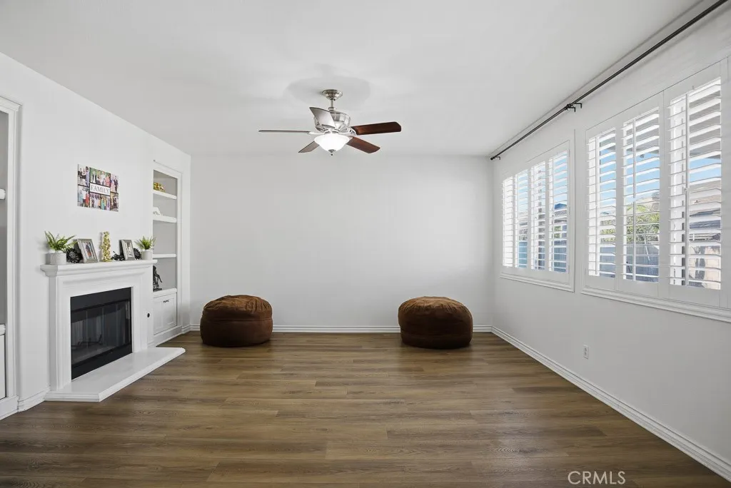 6865 Hop Clover, Eastvale, California 92880 home-pic-13