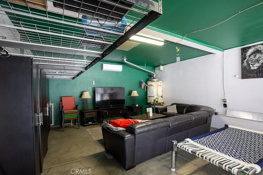 6865 Hop Clover, Eastvale, California 92880 home-pic-56