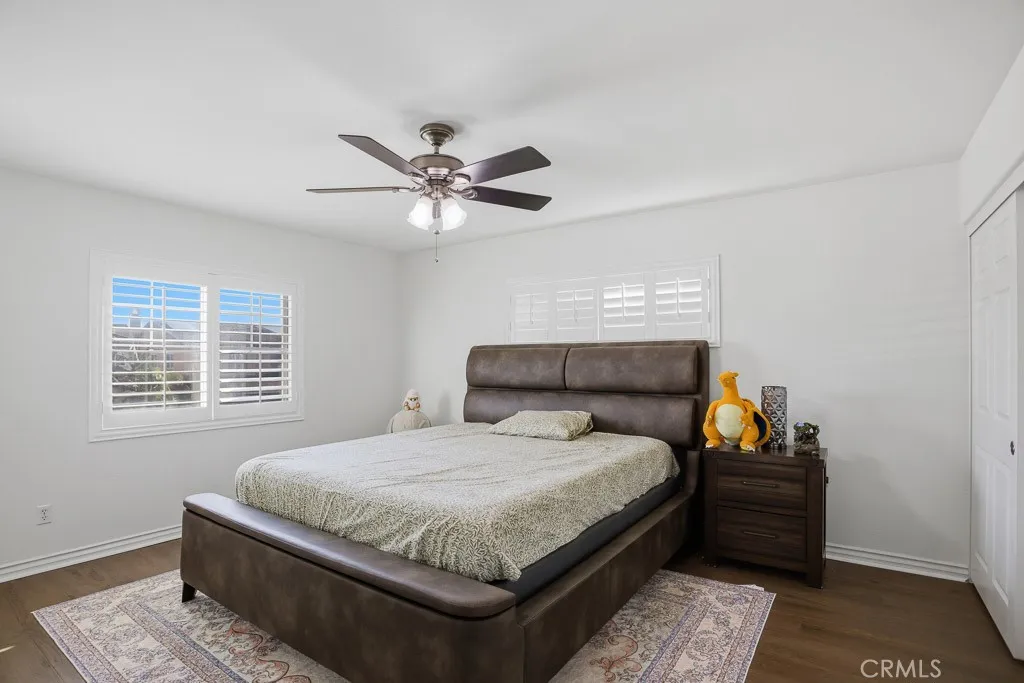 6865 Hop Clover, Eastvale, California 92880 home-pic-33