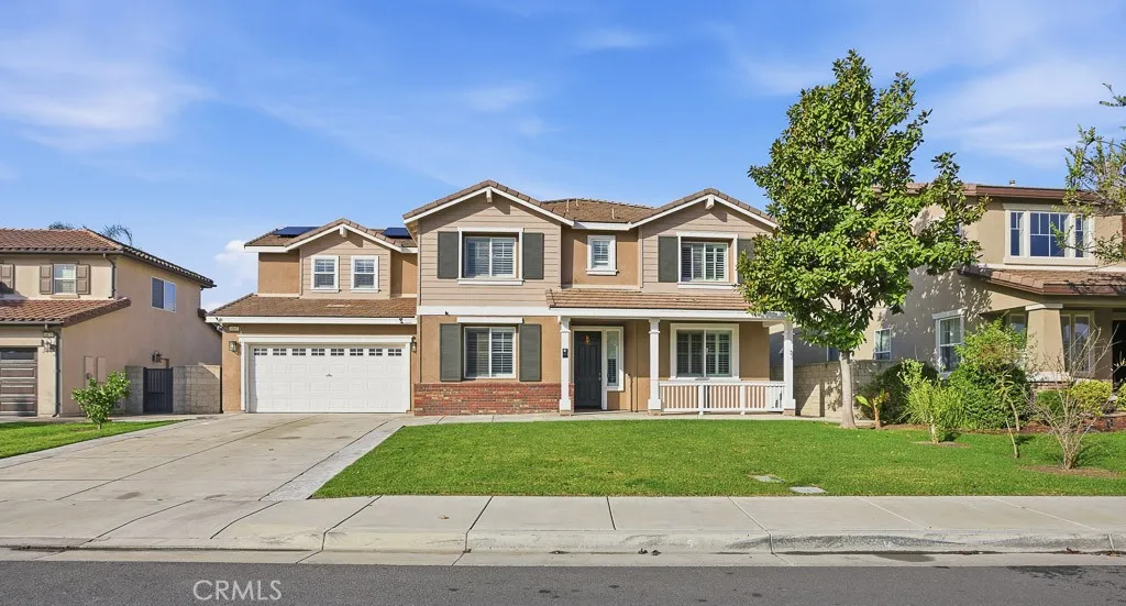 6865 Hop Clover, Eastvale, California 92880 home-pic-1