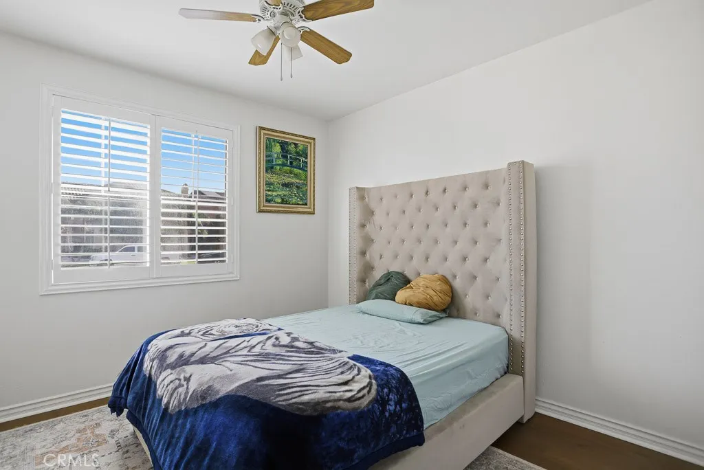 6865 Hop Clover, Eastvale, California 92880 home-pic-20