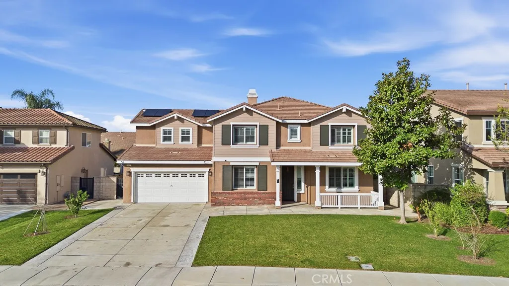 6865 Hop Clover, Eastvale, California 92880 home-pic-2