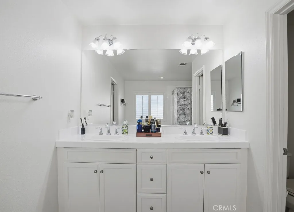 6865 Hop Clover, Eastvale, California 92880 home-pic-46