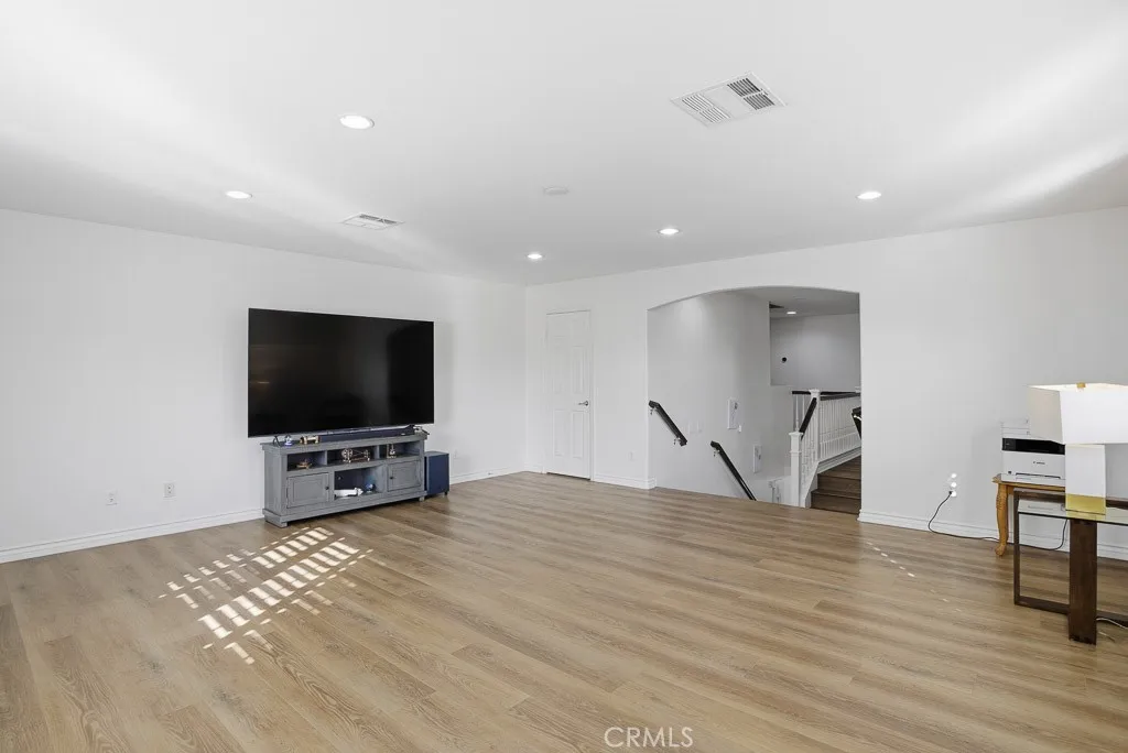 6865 Hop Clover, Eastvale, California 92880 home-pic-27