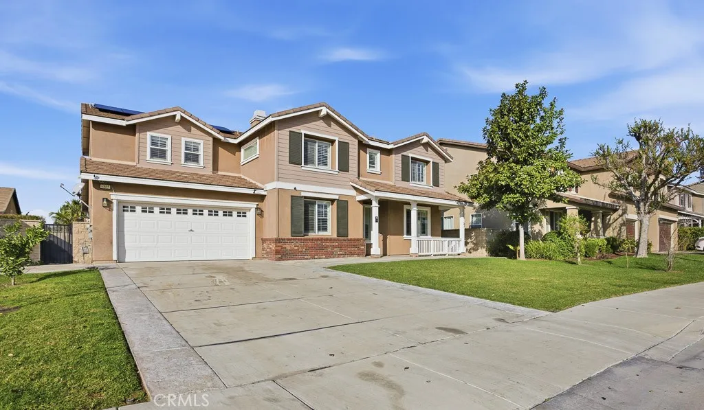 6865 Hop Clover, Eastvale, California 92880 home-pic-4
