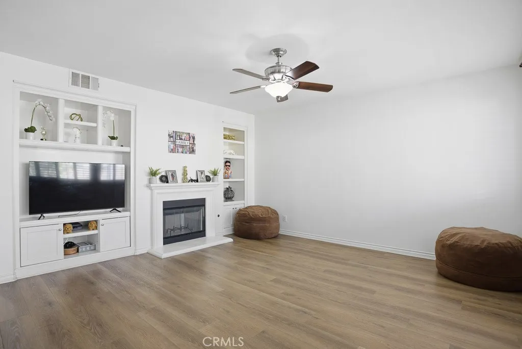 6865 Hop Clover, Eastvale, California 92880 home-pic-14