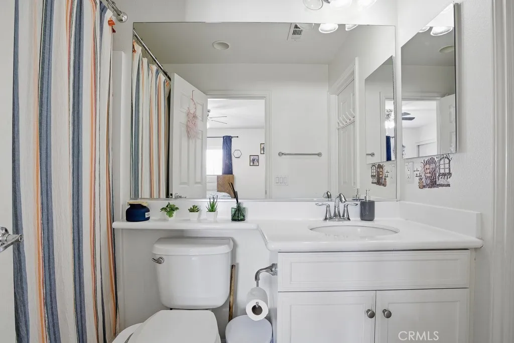 6865 Hop Clover, Eastvale, California 92880 home-pic-42