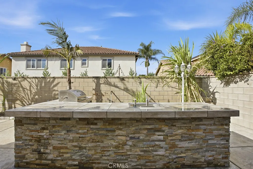 6865 Hop Clover, Eastvale, California 92880 home-pic-54