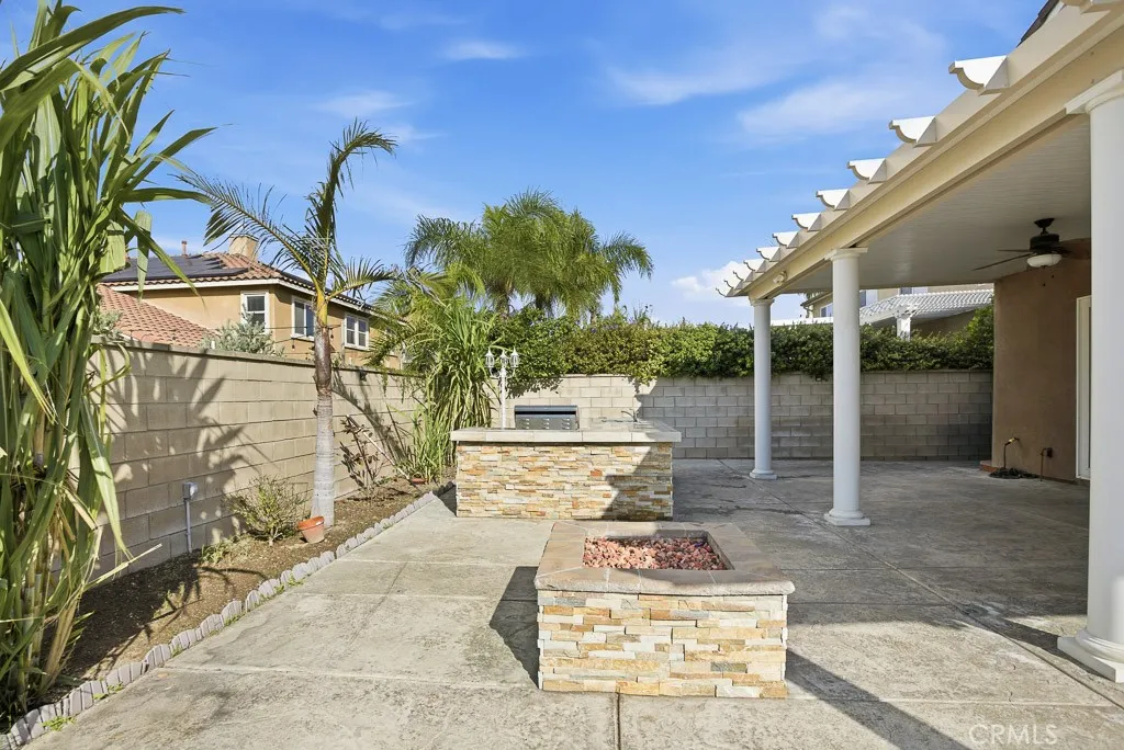 6865 Hop Clover, Eastvale, California 92880 home-pic-53