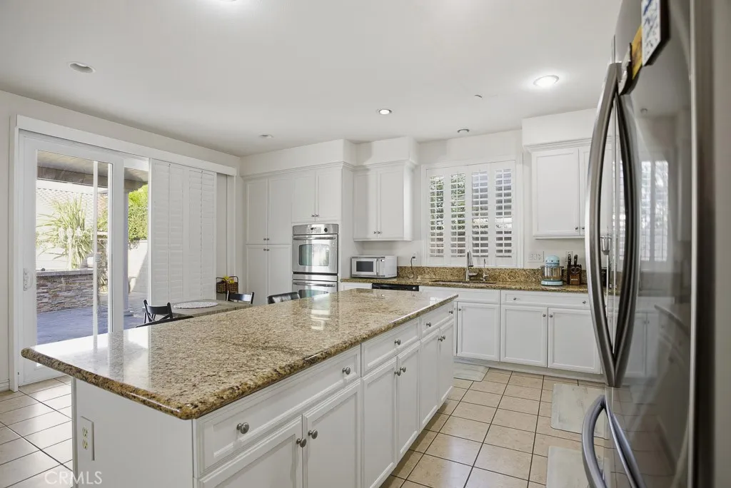 6865 Hop Clover, Eastvale, California 92880 home-pic-19
