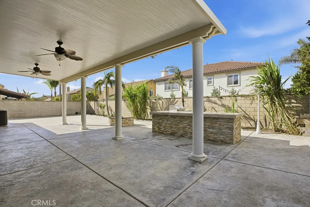 6865 Hop Clover, Eastvale, California 92880 home-pic-51