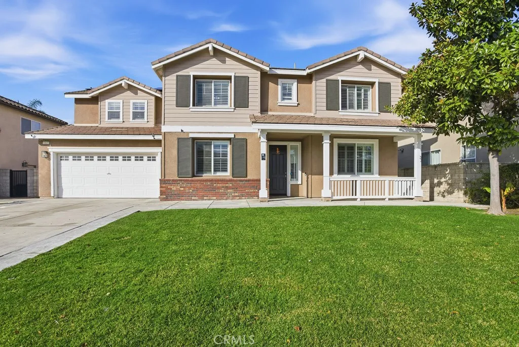 6865 Hop Clover, Eastvale, California 92880 home-pic-3