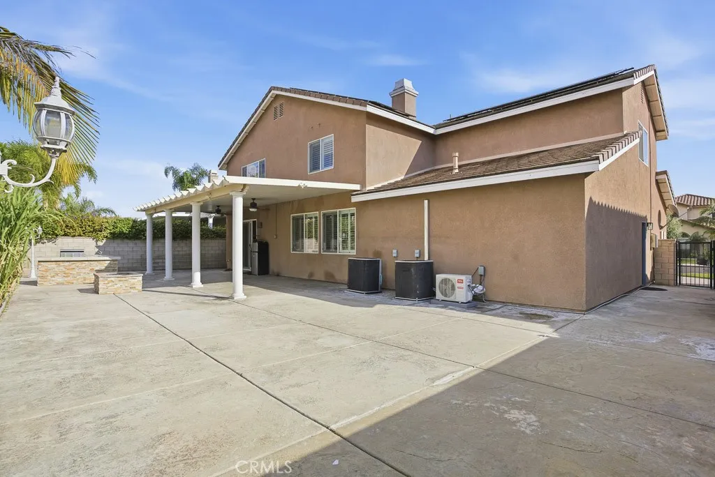 6865 Hop Clover, Eastvale, California 92880 home-pic-52
