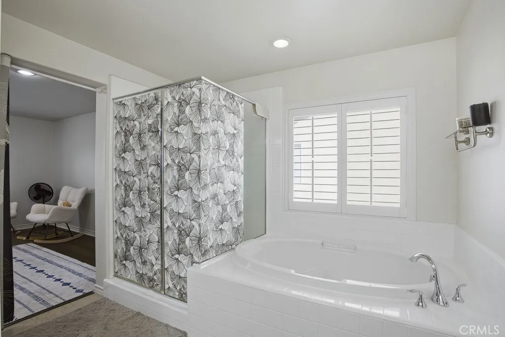 6865 Hop Clover, Eastvale, California 92880 home-pic-48