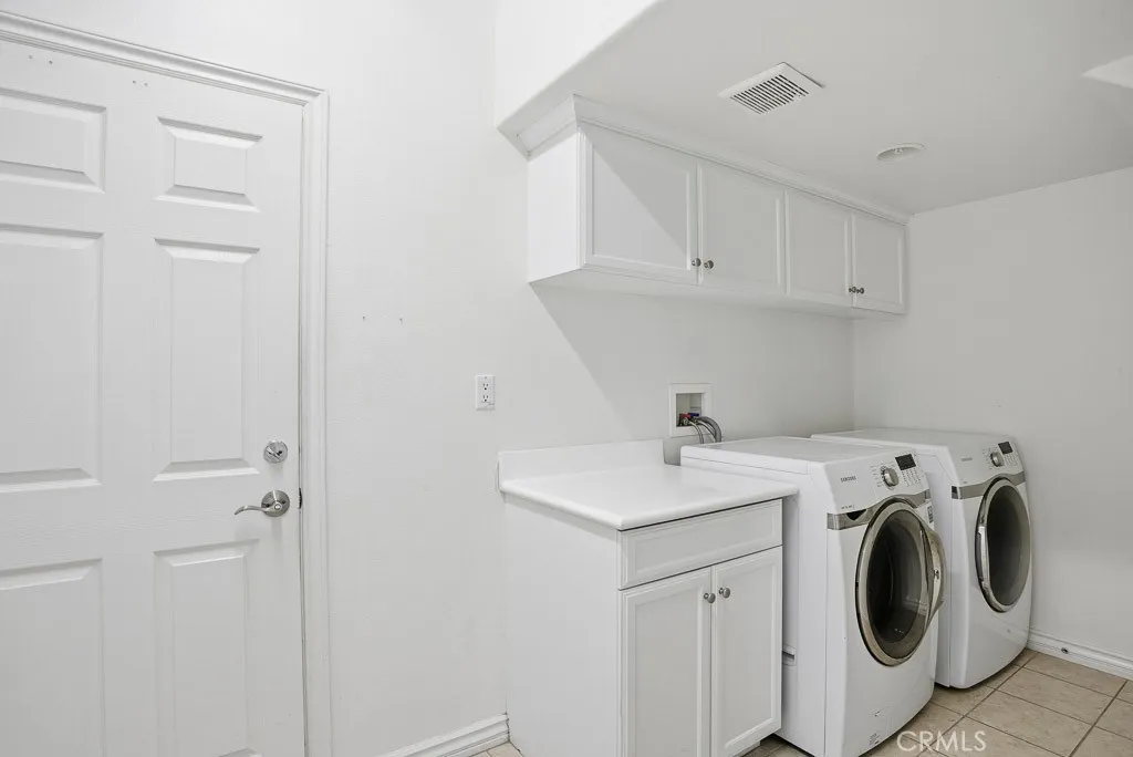 6865 Hop Clover, Eastvale, California 92880 home-pic-25