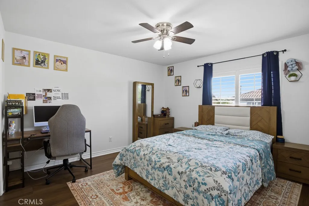 6865 Hop Clover, Eastvale, California 92880 home-pic-40