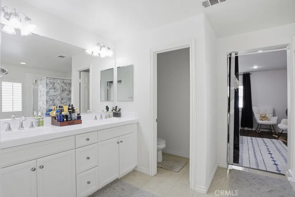 6865 Hop Clover, Eastvale, California 92880 home-pic-47