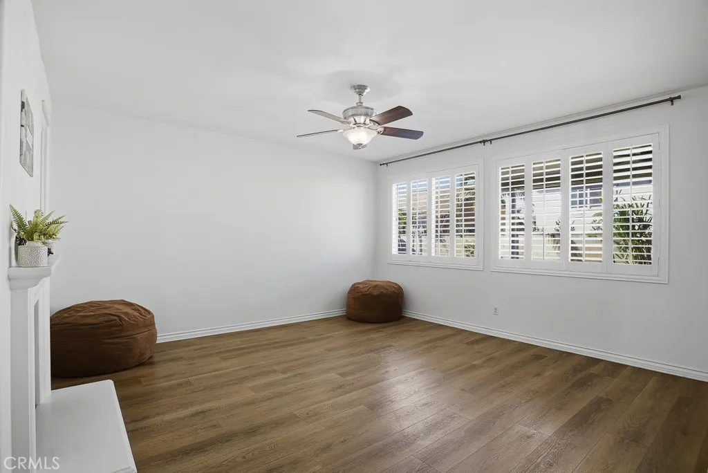 6865 Hop Clover, Eastvale, California 92880 home-pic-15