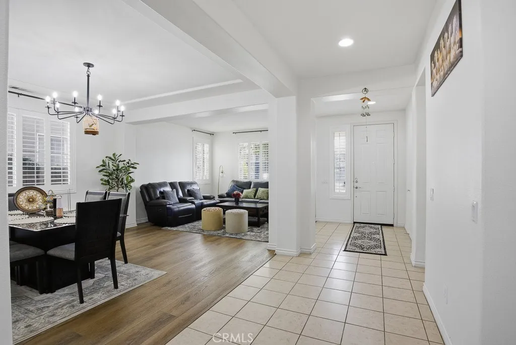 6865 Hop Clover, Eastvale, California 92880 home-pic-12