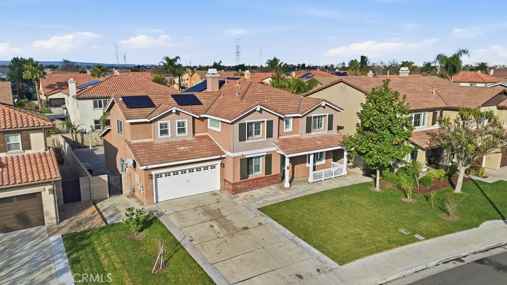 6865 Hop Clover, Eastvale, California 92880 home-pic-58