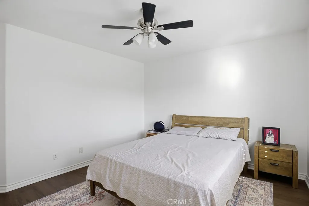 6865 Hop Clover, Eastvale, California 92880 home-pic-39