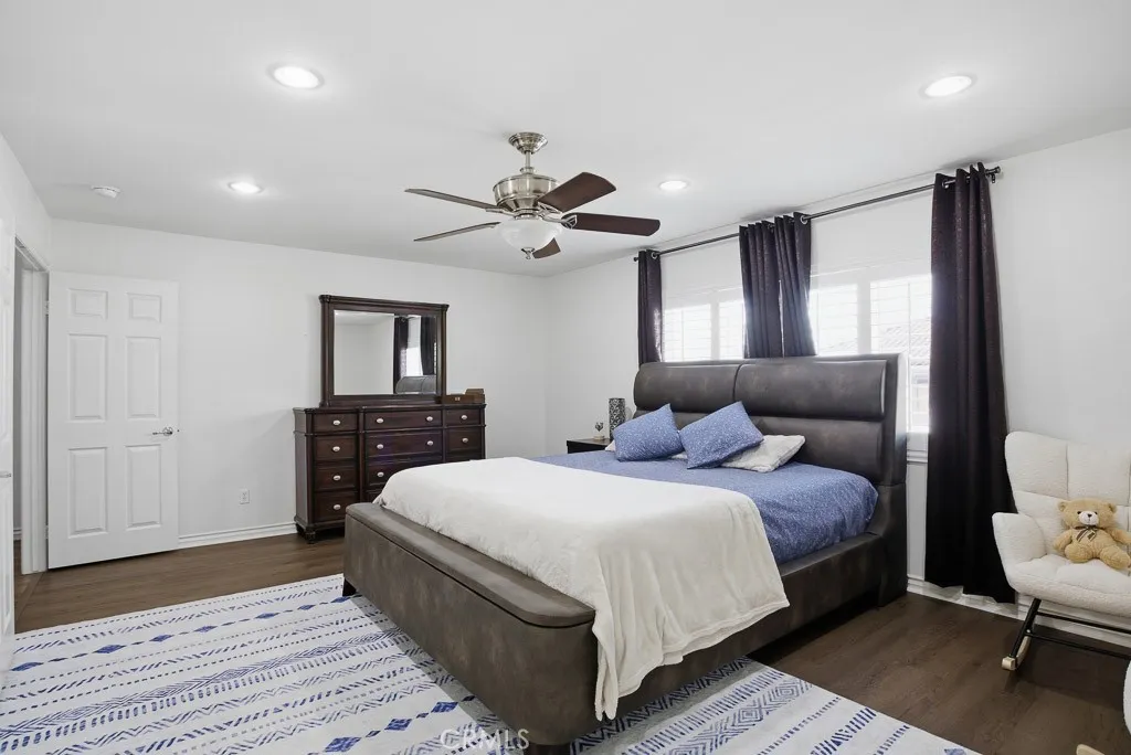 6865 Hop Clover, Eastvale, California 92880 home-pic-45