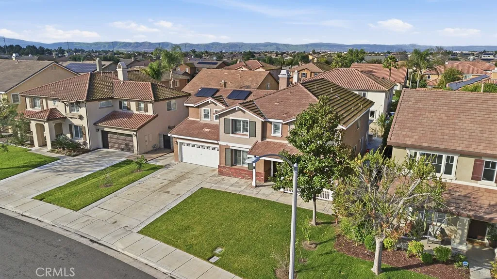 6865 Hop Clover, Eastvale, California 92880 home-pic-57