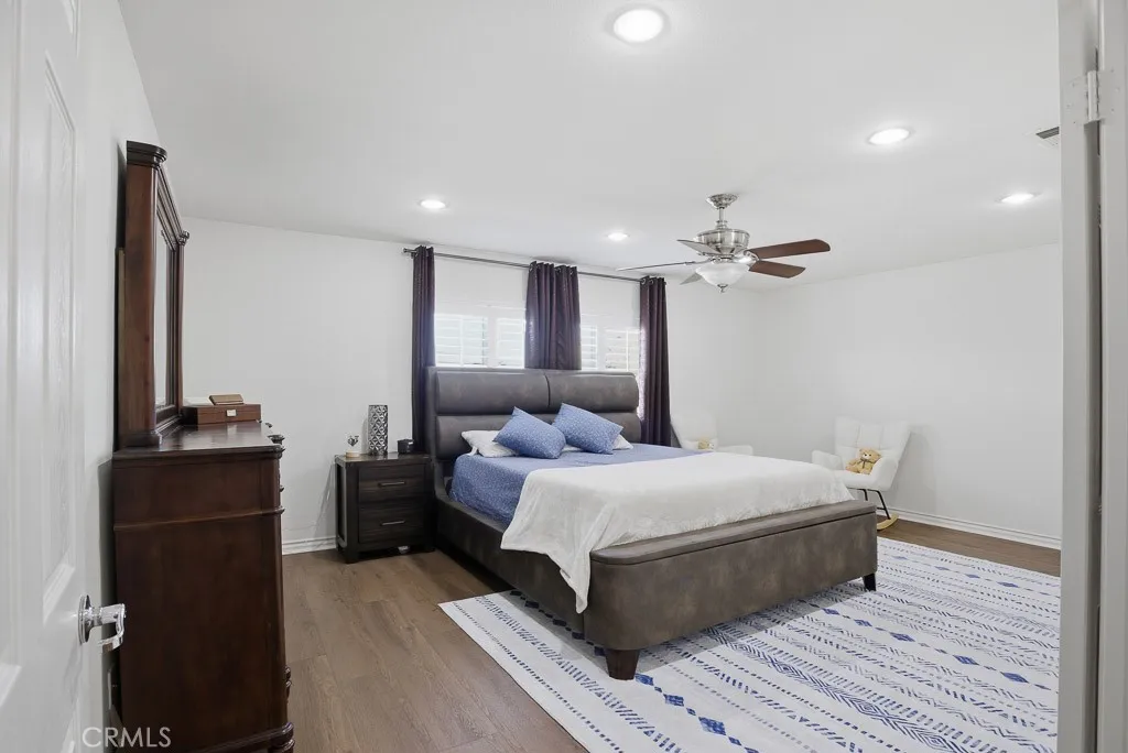 6865 Hop Clover, Eastvale, California 92880 home-pic-44