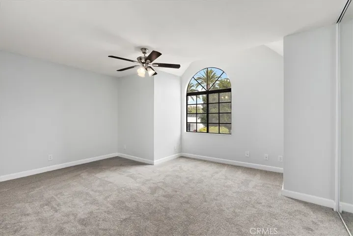 Front Bedroom