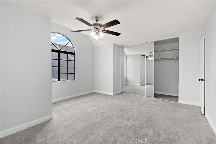 Front Bedroom