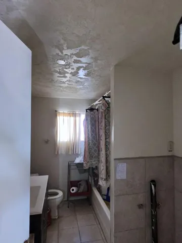 20260131_120232_11f3a5f7