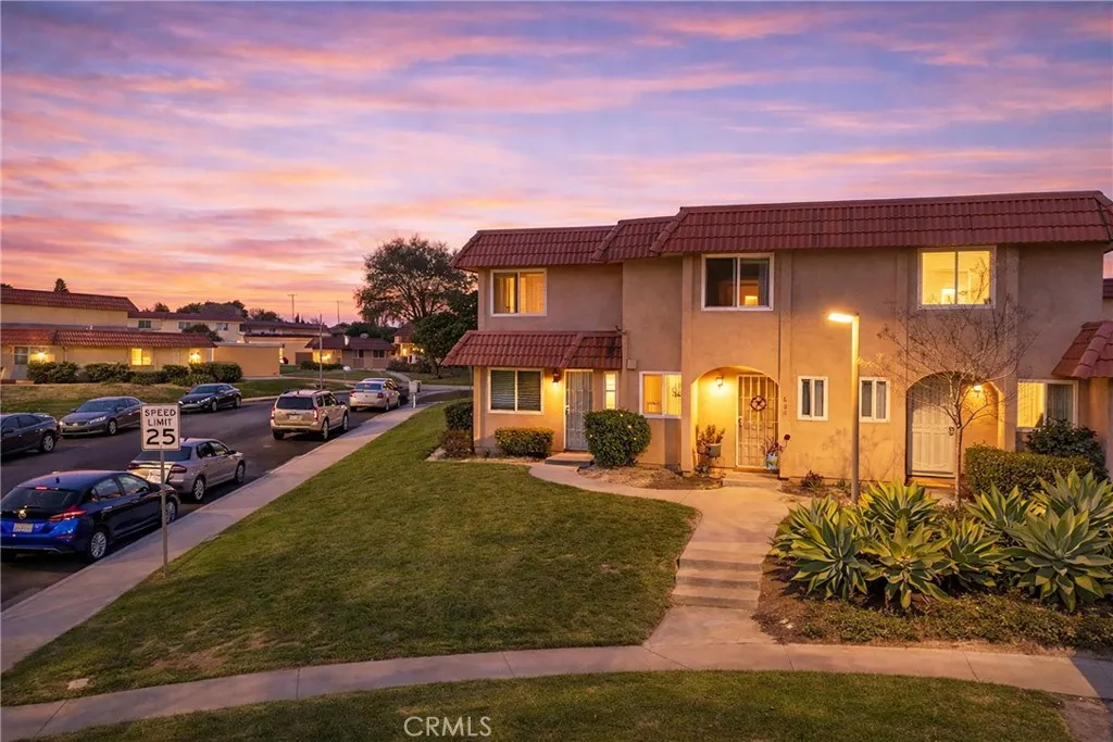 603 Beverly Pl, San Marcos, California 92078 home-pic-25